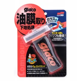 soft99-glaco-glass-compound-roll-on-100ml