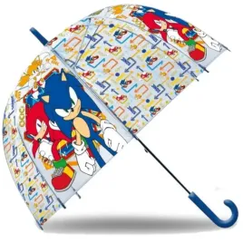 duza-parasolka-dziecieca-parasol-foliowy-sonic