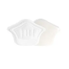 piankowe-zapietki-do-butow-kaps-heel-cover-for-sneakers