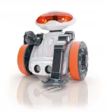 robot-zdalnie-sterowany-programowanie-robot-mio-nowa-generacja-clementoni-marka-clementoni