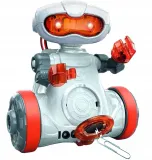 robot-zdalnie-sterowany-programowanie-robot-mio-nowa-generacja-clementoni