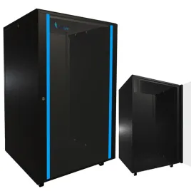 szafa-rack-stojaca-extralink-27u-800x800-czarna