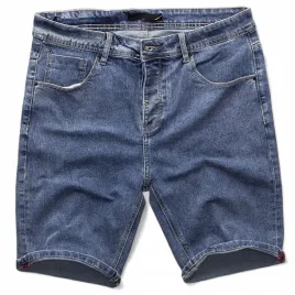 krotkie-meskie-spodenki-jeansowe-denim-33