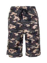 spodenki-szorty-meskie-bermudy-moro-m-yoclub