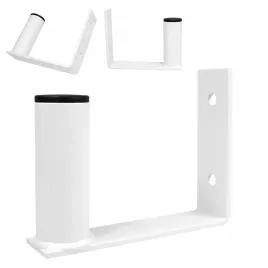 uniwersalny-maly-uchwyt-antenowy-wersja-d-bialy