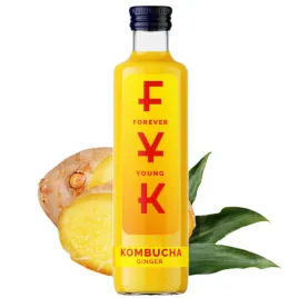 herbata-kombucha-ginger-025l-napoj-forever-young-fyk-250ml-imbir