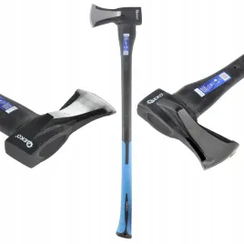 siekiera-do-drewna-rozlupujaca-2kg-fiberglass-lux