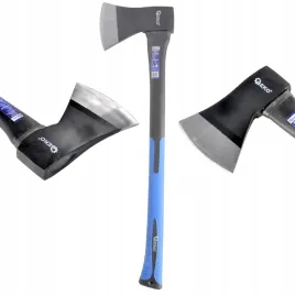 siekiera-16kg-1600g-36-fiberglass-premium