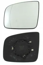 wklad-lusterka-zewnetrznego-lewy-50n1544e-50n1544e