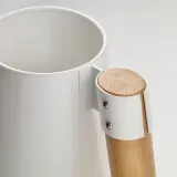 konewka-bittergurka-biala-2-l-stan-nowy-marka-ikea