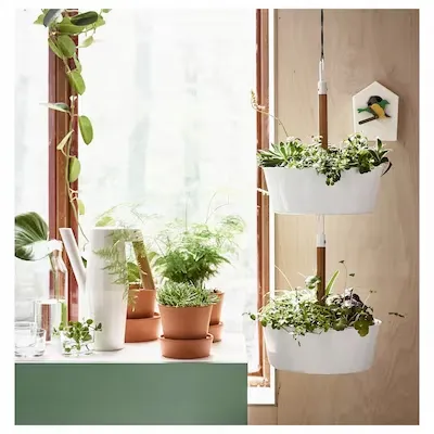 konewka-bittergurka-biala-2-l-stan-nowy-material-wykonania-metal