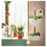 konewka-bittergurka-biala-2-l-stan-nowy-material-wykonania-metal