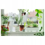 konewka-bittergurka-biala-2-l-stan-nowy-kolor-bialy