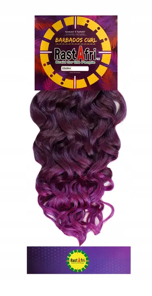 rastafri-afroloki-syntetyczne-wlosy-loki-do-wplotu-kod-producenta-001