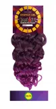 rastafri-afroloki-syntetyczne-wlosy-loki-do-wplotu-kod-producenta-001