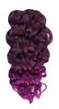 rastafri-afroloki-syntetyczne-wlosy-loki-do-wplotu-marka-althair-store