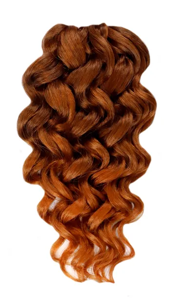 rastafri-afroloki-syntetyczne-wlosy-loki-do-wplotu-kod-producenta-001