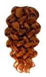 rastafri-afroloki-syntetyczne-wlosy-loki-do-wplotu-kod-producenta-001
