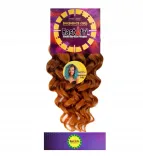 rastafri-afroloki-syntetyczne-wlosy-loki-do-wplotu-marka-althair-store