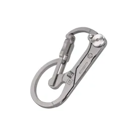 tytanowy-karabinczyk-rovyvon-u4-g2-ze-skalpelem-i-miarka