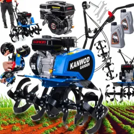 glebogryzarka-spalinowa-kanwod-potezna-kultywator-85cm-loncin-10km-olej