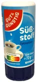 slodzik-op-1200-szt-marka-edeka