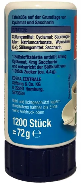 slodzik-op-1200-szt-postac-w-tabletkach
