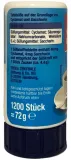 slodzik-op-1200-szt-postac-w-tabletkach