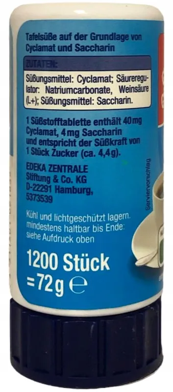 slodzik-op-1200-szt