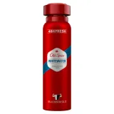 old-spice-deo-125ml-whitewater-waga-128-31-g