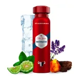 old-spice-deo-125ml-whitewater-typ-dezodorant