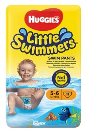 huggies-little-swimmers-pieluszki-do-plywania-12szt-12-18-kg-r-5-6