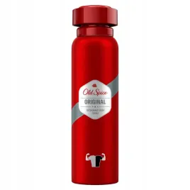 old-spice-orginal-dezodorant-spray-dla-mezczyzn-150-ml