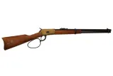 replika-karabin-winchester-m1892-denix-model-1069-waga-z-opakowaniem-3-1-kg