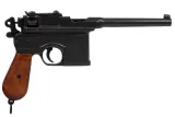 replika-pistolet-mauser-c96-denix-model-m-1024-waga-z-opakowaniem-1-4-kg