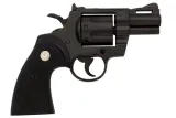 replika-amerykanski-rerwolwer-python-magnum-2-denix-model-1062-waga-z-opakowaniem-1-1-kg