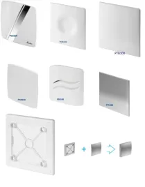 kratki-wentylacyjne-ozdobne-rozne-kolory-awenta