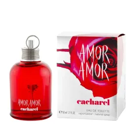 cacharel-amor-amor-edt-woda-toaletowa-50ml