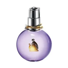 lanvin-eclat-darpege-edp-100ml-folia