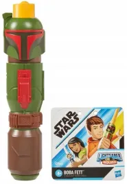 miecz-hasbro-star-wars-rozkladany-boba-fett-f4053