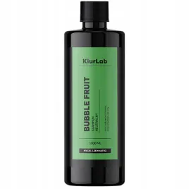 kiurlab-bubble-fruit-1l-skoncentrowany-neutralny-szampon-do-mycia-auta