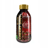 activlab-de-luxe-cherry-shot-80-ml-marka-activlab