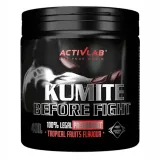 kumite-przedtreningowka-activlab-400-g-marka-activlab
