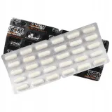 olimp-tcm-1100-mg-mega-caps-30-kapsulek-rodzaj-jablczan-kreatyny