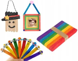 kreatywne-patyczki-15cm-x-50-drewniane-kolorowe-liczmany-do-nauki-liczenia