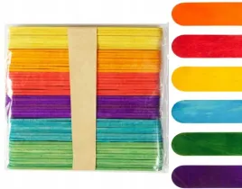 kreatywne-patyczki-11cm-x-50-drewniane-kolorowe-liczmany-do-nauki-liczenia