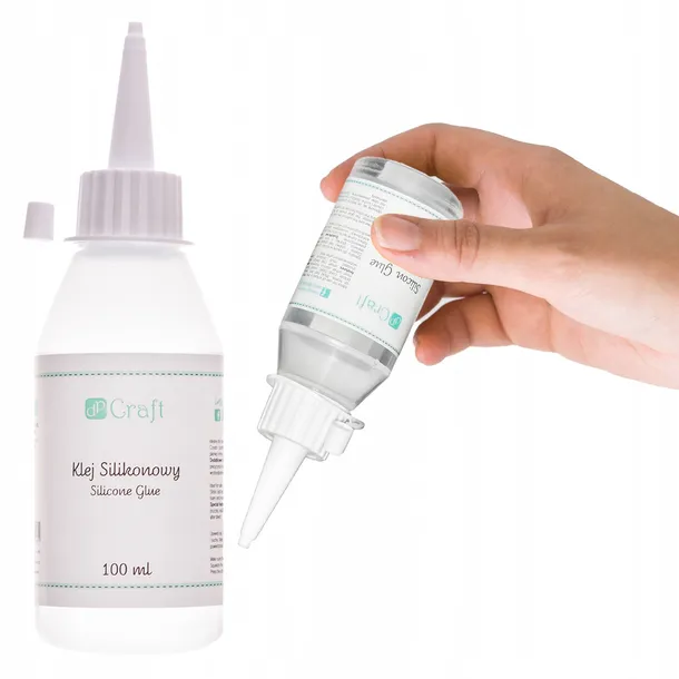 klej-silikonowy-100ml-waga-z-opakowaniem-0-15-kg