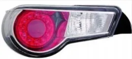 lampa-tylna-toyota-gt-86-12-prawa