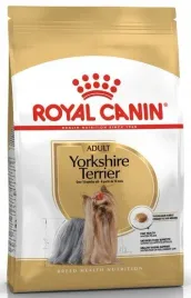karma-z-prebiotykiem-dla-psow-doroslych-yorkshire-terrier-royal-canin-3kg