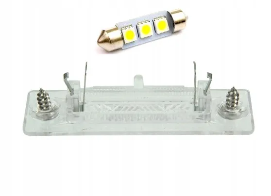 lampka-tabl-vw-passat-b5-fl-sedan